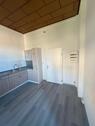 Foto - 3 Zimmer Erdgeschoßwohnung zur Miete in Güsten