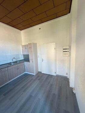 Foto - 3 Zimmer Erdgeschoßwohnung zur Miete in Güsten