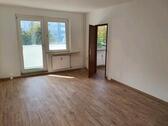 Foto - Schöne 1- Raum Wohnung ab 01.07.2026