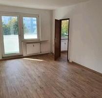 Schöne 1- Raum Wohnung ab 01.07.2026 - Wernigerode