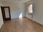 Foto - 1 Zimmer Etagenwohnung zur Miete in Wernigerode