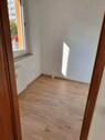 Foto - Etagenwohnung in Wernigerode zur Miete