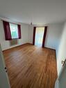 Foto - Wohnung FUẞNÄHE WOLF & STANGLMEIER Sandelzhausen FOTOS FOLGEN