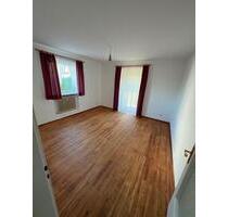 Wohnung FUẞNÄHE WOLF & STANGLMEIER Sandelzhausen FOTOS FOLGEN - Mainburg