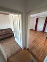 Foto - 2 Zimmer Erdgeschoßwohnung zur Miete in Mainburg