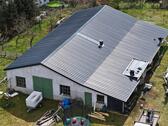 Foto - Gewerbe-Lagerhalle ca. 228 m² in Blieskastel-Mimbach