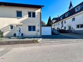 Foto - 6 Zimmer Doppelhaushälfte zum Kaufen in Attenkirchen