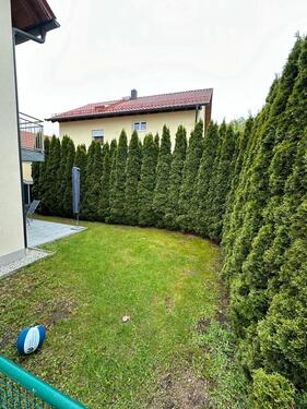 Foto - 