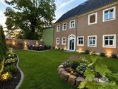 Foto - VON PRIVAT-EINFAMILIENHAUS IN ZENRALER LAGE MIT GARTEN