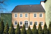 Foto - 5 Zimmer Einfamilienhaus zum Kaufen in Großenhain