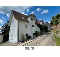 Wohnungen an der Burg - Schöne DG Wohnung in Kirkel