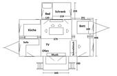 Foto - Einfamilienhaus in Bad Säckingen