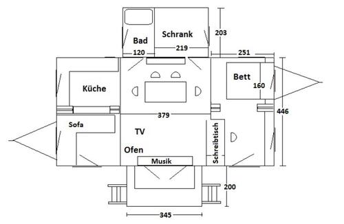 Foto - Einfamilienhaus in Bad Säckingen
