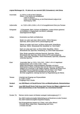 Foto - Einfamilienhaus in Bad Säckingen zum Kaufen
