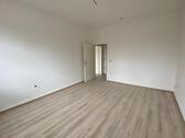 Foto - Etagenwohnung in Dortmund