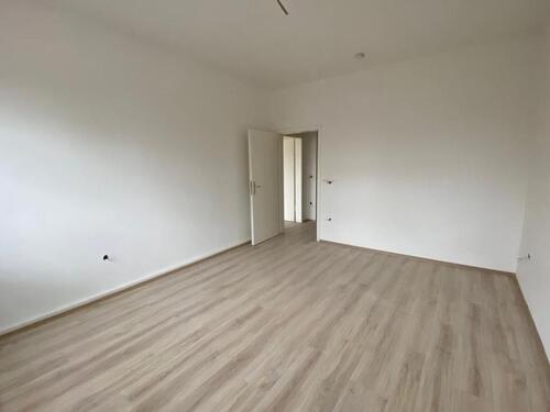 Foto - Etagenwohnung in Dortmund