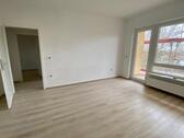 Foto - Etagenwohnung in Dortmund zur Miete