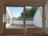 Foto - Etagenwohnung in Offenburg