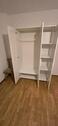 Foto - Etagenwohnung in Biblis zur Miete