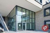Foto - andere in Flintbek