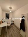 Foto - Wohnungsswap - 2 Zimmer, 56 m² - Kroosweg, Harburg, Hamburg