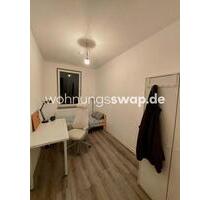 Wohnungsswap - 2 Zimmer, 56 m² - Kroosweg, Harburg, Hamburg