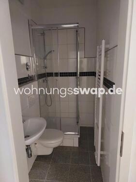 Foto - Etagenwohnung in Hamburg zur Miete