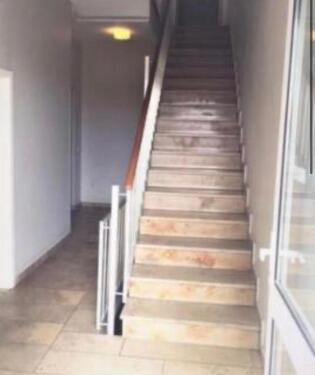 Foto - Vermiete eine 3 Zimmer Loft Wohnung