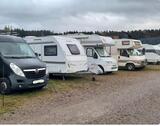 Foto - Stellplätze zu vermieten - 45,00 EUR Miete,