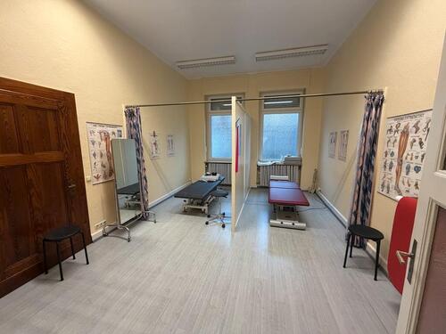 Foto - andere zur Miete in Hagen