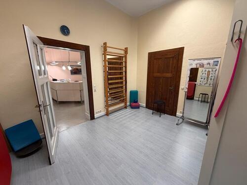 Foto - andere in Hagen