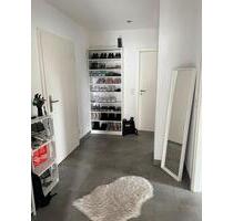 Moderne 2 Zimmer Wohnung in hervorragender Lage in Bachrain - Künzell