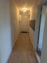 Foto - Etagenwohnung in Husum