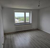 Gemütliche 3-Zimmer-Wohnung mit schönen Ausblick ca. 73,73m² Wohnfläche - Harrislee