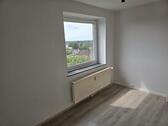 Foto - Etagenwohnung in Harrislee