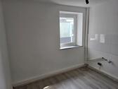Foto - Etagenwohnung in Harrislee zur Miete