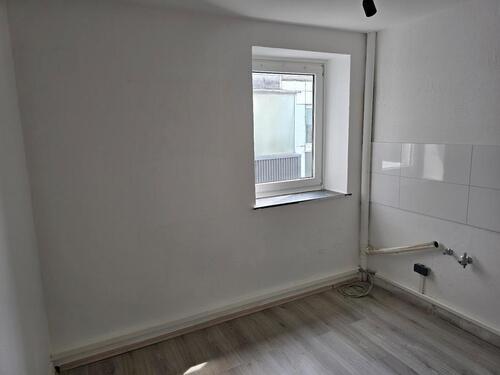Foto - Etagenwohnung in Harrislee zur Miete