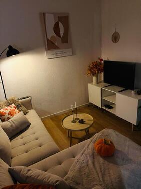 Foto - Etagenwohnung in Oldenburg zur Miete