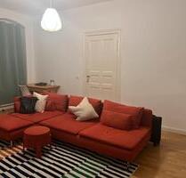 SHORT TERM RENT for 20.12.2025–05.01.2026 - Berlin Pankow