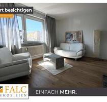 Voll möblierte 1-Zimmer-Wohnung mit Gartenmitnutzung – hell, modern & zentral! - Nürnberg Eberhardshof Voll möblierte 1-Zimmer-Wohnung mit Gartenmitnutzung – hell, modern & zentral! - Nürnberg Eberhardshof