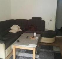 Zweizimmerwohnung im Außenbereich zur Kurzmiete Nov. 24 - Apr. 26 - Waltenhofen