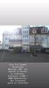 Foto - Wohnung 3,5 - 1.100,00 EUR Kaltmiete,