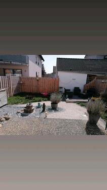 Foto - Etagenwohnung zur Miete in Graben-Neudorf