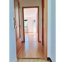 Gemütliche 2-Zimmer-Wohnung - 280,00&nbsp;EUR Kaltmiete, ca.&nbsp; 40,11&nbsp;m&sup2; in Stadtoldendorf (PLZ: 37627)