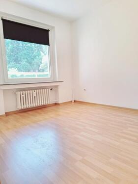 Foto - Etagenwohnung in Stadtoldendorf zur Miete