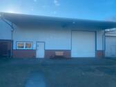 Foto - Gewerbehalle zu vermieten - 1.250,00 EUR Kaltmiete, ca.  227,00 m²