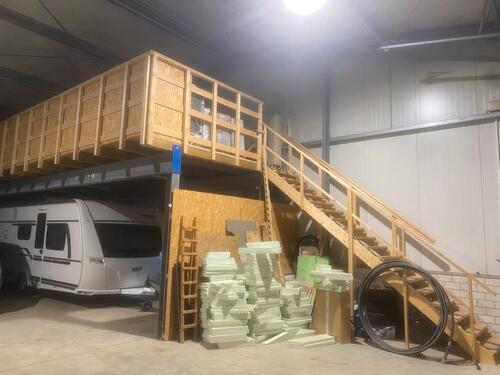 Foto - andere zur Miete in Ganderkesee