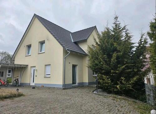 Foto - Einfamilienhaus - 565.000,00 EUR Kaufpreis, ca.  144,00 m²