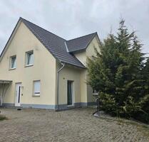 Einfamilienhaus - 565.000,00 EUR Kaufpreis, ca.  144,00 m² in Lage (PLZ: 32791)