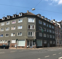 2,5 Zimmer Wohnung | WE02W - 330,00 EUR Kaltmiete, ca.  50,00 m² in Gelsenkirchen (PLZ: 45879)